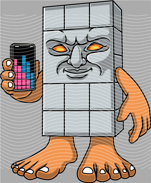 Tung Tung sahur-TT 552